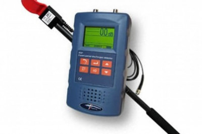 Global Partial Discharge Detection System Market 2022: Industry Size, Share, Strategies, Analysis and Regional Demand By 2028