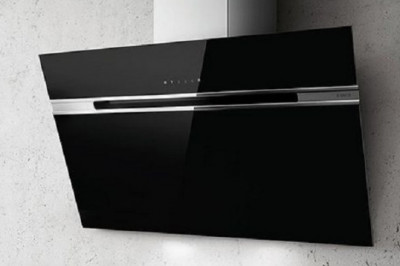 Global Vertical Range Hood Market 2022 Upcoming Trends, Strategic Overview, Growth factors and opportunities to 2028