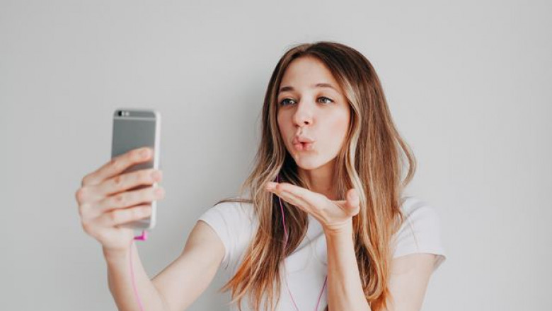 Hookup Courses For Serious Guys