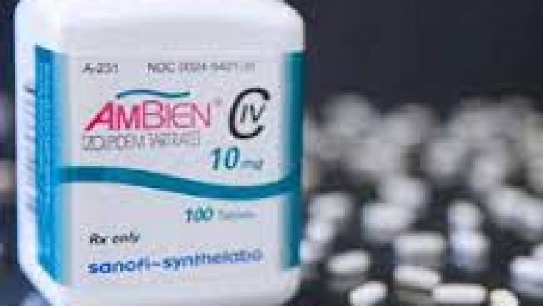 How long does Ambien last? - Buy Ambien Online