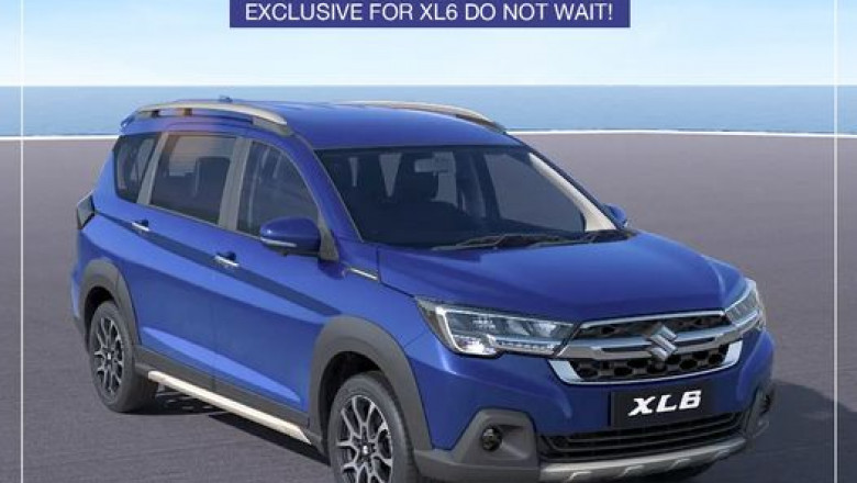 How to buy used cars? Tips by Pratham Motors used car showroom in Bangalore