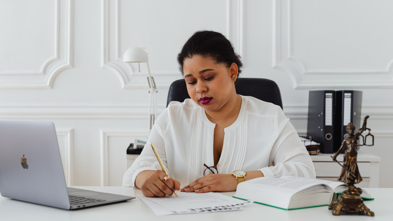 How to Find the Best Expungement Lawyers in Dallas for Misdemeanor Charges?