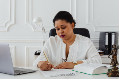 How to Find the Best Expungement Lawyers in Dallas for Misdemeanor Charges?