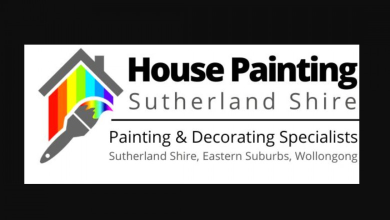 Items You may need To Enquire Out of your House Painter