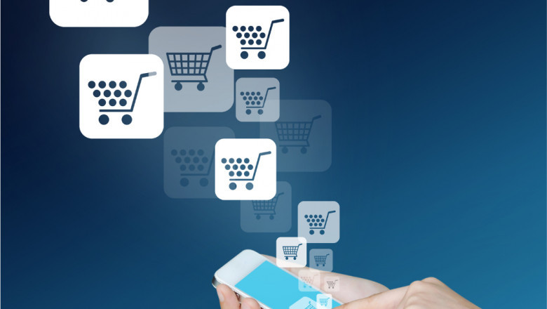 Magento: Why It Is Considered the Best for E-Commerce Website Development