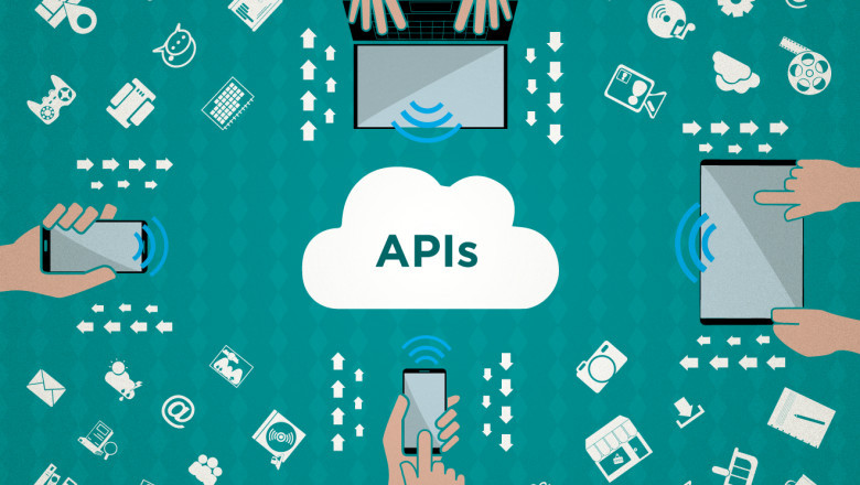 Mobile-based technologies have grown significantly in the past years, increasing the demand for Telecom API due to their ability to scale.