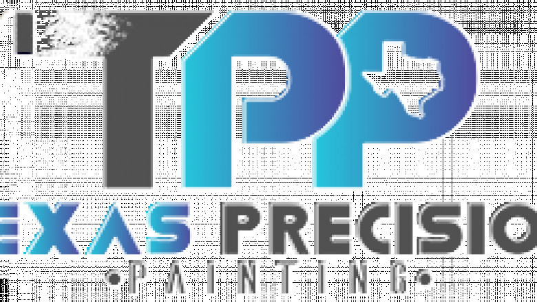 Painting Company in The Woodlands, Conroe, Spring, Magnolia | Texas Precision Painting