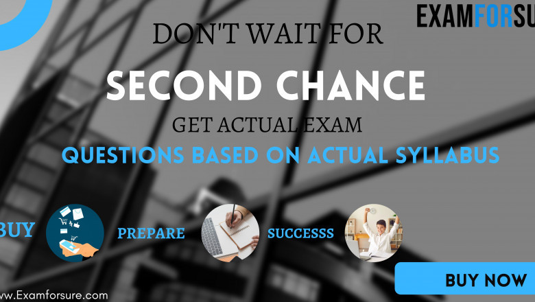 Pass Microsoft AZ-700 Exam in First Attempt Guaranteed!