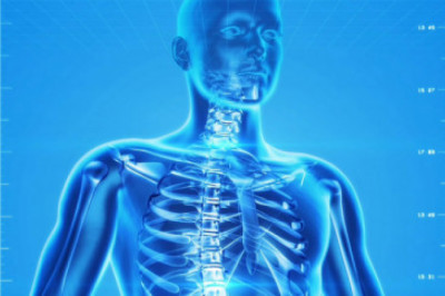 Physiological Sciences | College of Medicine Alfaisal University