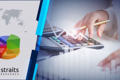 Polyolefin Foam Market Growth Size, Segments, Development, Opportunities, Forecast to 2026