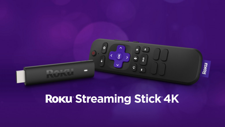 Roku Account login( frequently asked questions)
