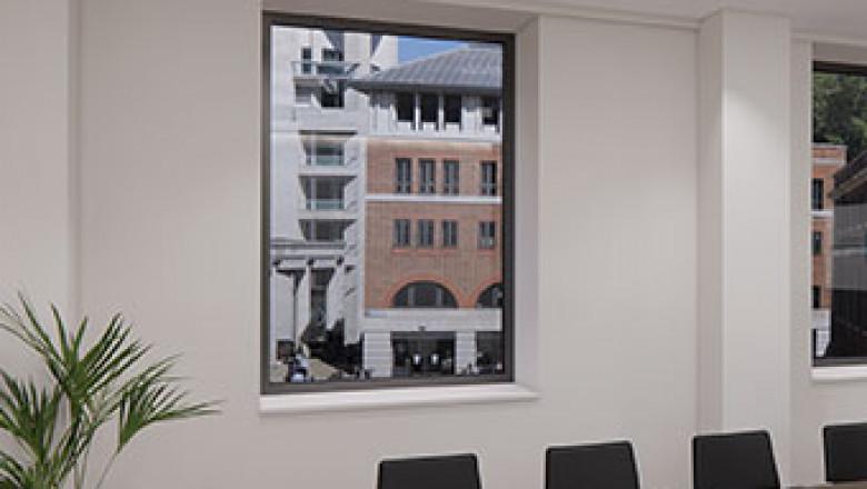 Save Money on Formal Actions – London Mediation Rooms Will Resolve All