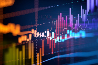 Singapore's New Trade Data Sharing Platform Aims to Regulate Fraud