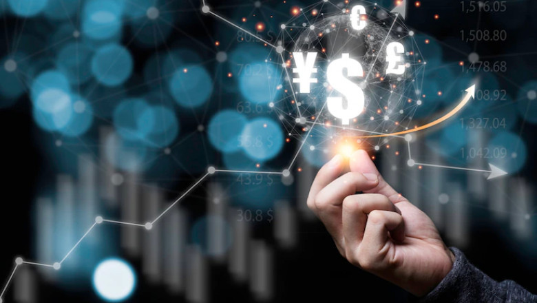 Targeting Audience with Voiro's Monetization Infrastructure | Audience Intelligence - Voiro