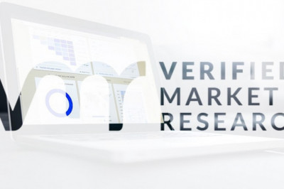 Top 6 smart shelves tracking electronically connected inventory in retail stores
