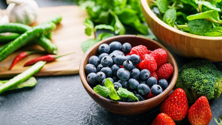 Uses of Fructose