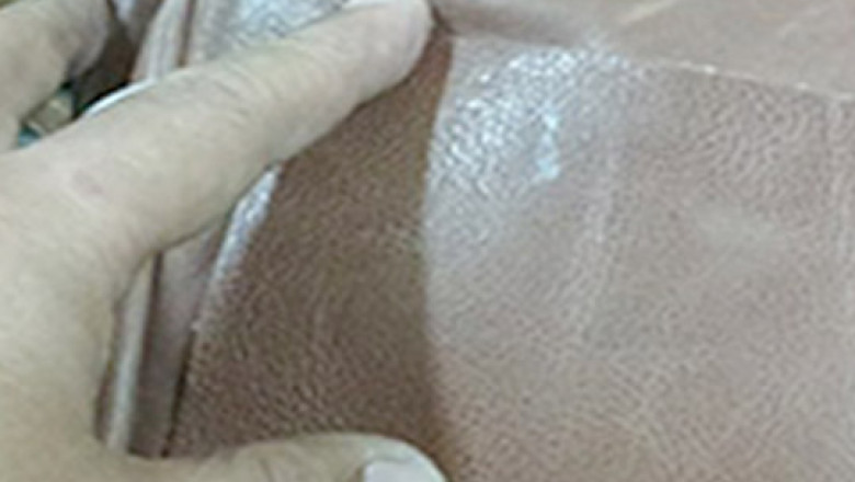 What is the need for a pre shipment inspection?