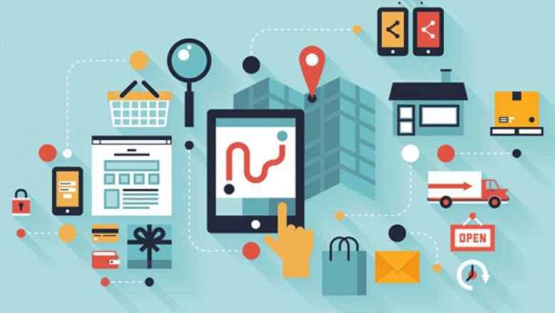 What You Need to Know Retail Analytics