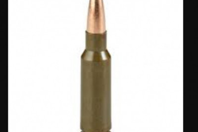 When Is the Ideal Time to Buy Ammo? | What You'll want to Know