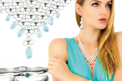 Wholesale Jewellery UK - What's the Best Platform To Wholesale Jewellery UK!