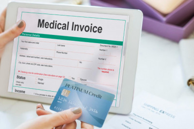 Why You Should Get A Digital Health Card