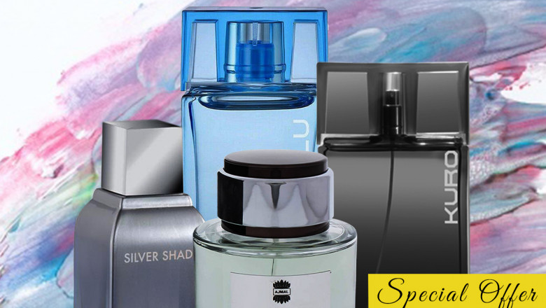10 Best Colognes for Men and Women in the USA You Must Try!
