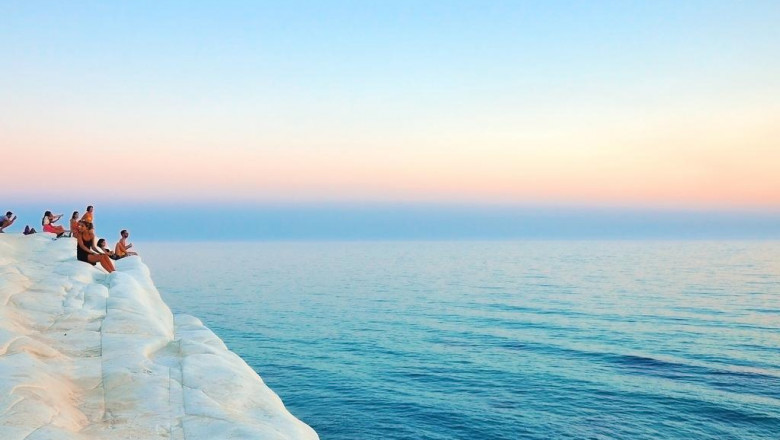 13 things about detoxifying you may not have known