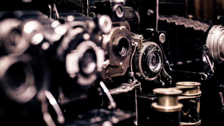 9 things your parents taught you about quicksilver