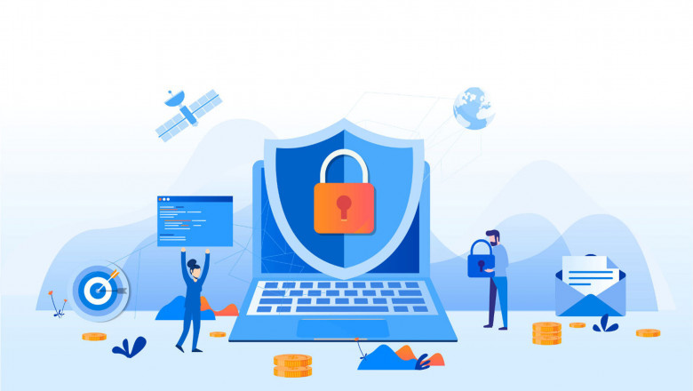 Attractive Market Opportunities in the Ransomware Protection Market