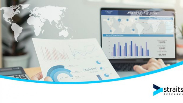 Blood Transfusion Market Size Expected to Witness the Highest Growth Rate by 2029