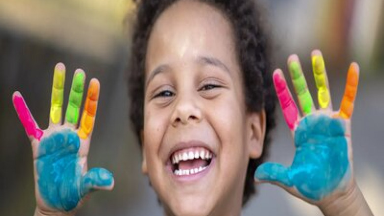 Broomall Children's Dentistry