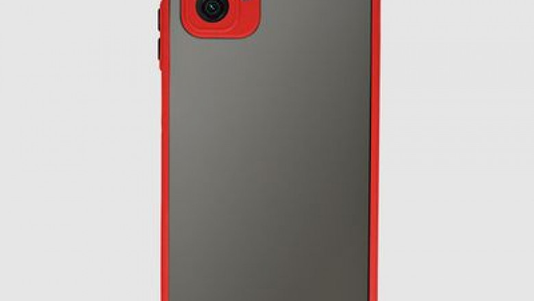 Classic and Authentic Redmi Note 10 Pro Cover available at Online Stores in India.