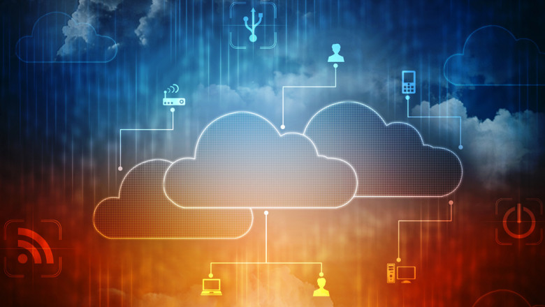 Cloud Migration Market Insights 2022 Global Size Share & Trends Analysis and Forecast to 2027
