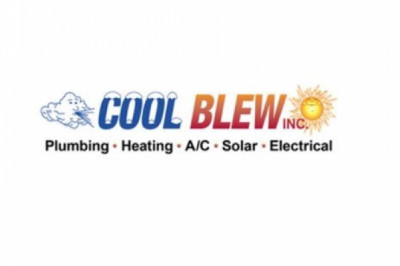 Cool Blew, Inc