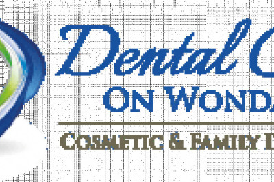 Dental Care on Wondall