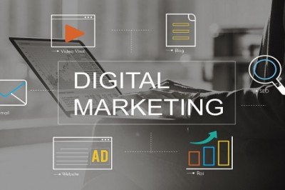 Digital Marketing Agencies In India Confirm That Your Website Ranks Well: Ameva Tech