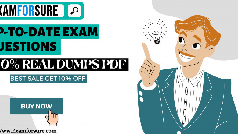 Get 100% Real (2022) GIAC GPEN Exam Dumps