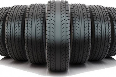 Global 4x4 Tyres Market Research Market Unexpected Growth to Seen In Worldwide 2022-2028