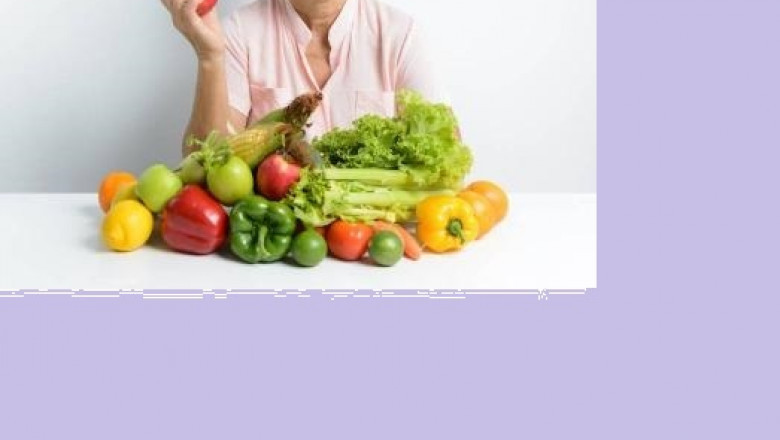 Global Arabinoxylan Fiber Market Research Report : Ken Research