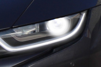 Global Automotive Laser Headlight Market Trends, Research and Analysis 2022-2028
