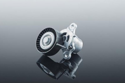 Global Belt Tensioner Systems Market Research 2022-2028: Market Trends, Research, and Analysis