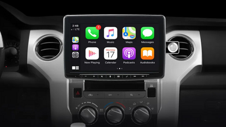 Global Car Stereos Market 2022 Upcoming Trends, Strategic Overview, Growth factors and Opportunities to 2028