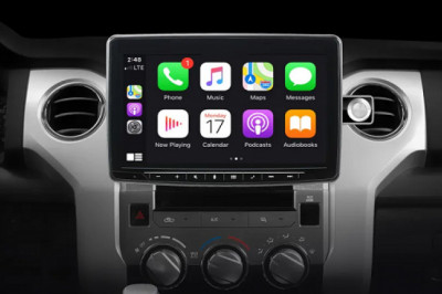 Global Car Stereos Market 2022 Upcoming Trends, Strategic Overview, Growth factors and Opportunities to 2028