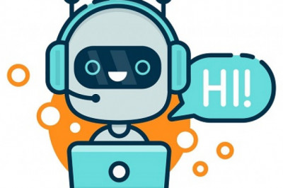 Global Chatbot Market Research, Learning and Development 2022-2028