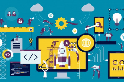 Global Construction Software Market Strategies, Demand and Revenue Forecast 2022-2028