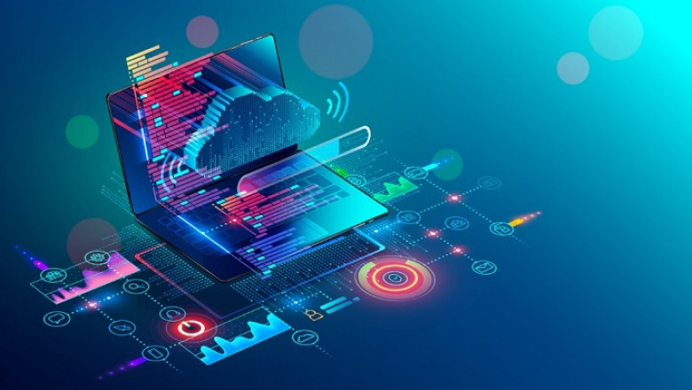 Global DevOps Software Market Insights by Overview, Scope, Growth Rate, Size and Forecast 2022-2028