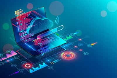 Global DevOps Software Market Insights by Overview, Scope, Growth Rate, Size and Forecast 2022-2028