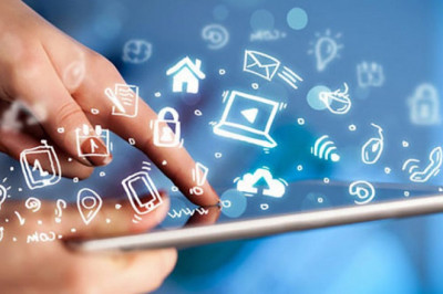 Global Digital Learning Market Size, Share, Analysis, Demand, Development, Revenue and Forecast to 2022-2028