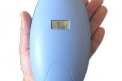 Global Fluid Warming System Market 2022 Upcoming Trends, Strategic Overview, Growth factors and opportunities to 2028