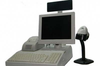 Global Grocery POS Systems Market Trends, Research and Analysis 2022-2028